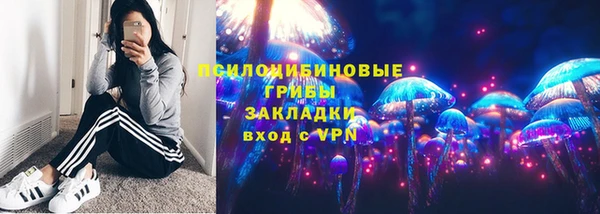 крисы Володарск